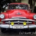 car_classic_lt_h_0130_cub1047.jpg